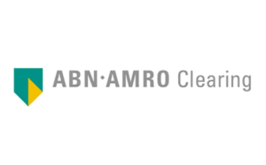 ABN AMRO Clearing en Starcheck