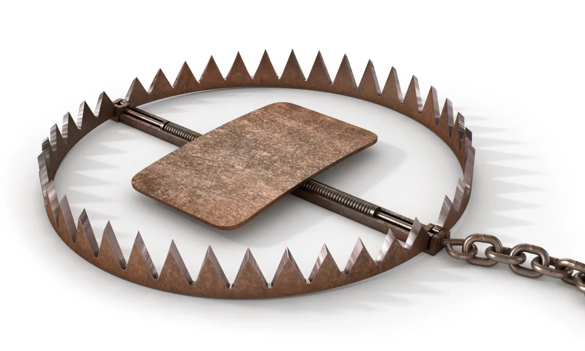 Assessment games valkuilen die je wilt vermijden