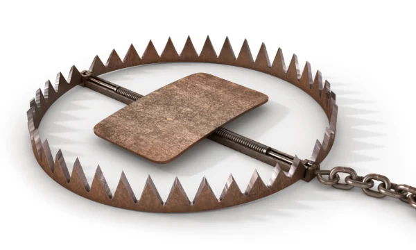 Assessment games valkuilen die je wilt vermijden