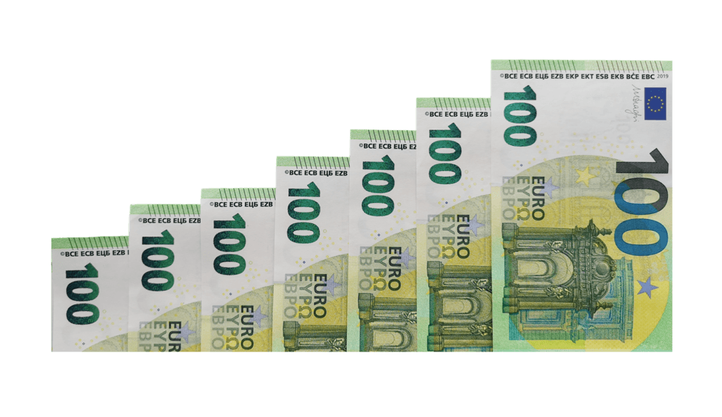 kritische eigenschappen sales professionals