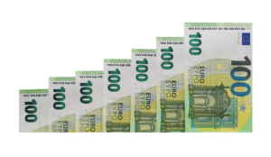 kritische eigenschappen sales professionals