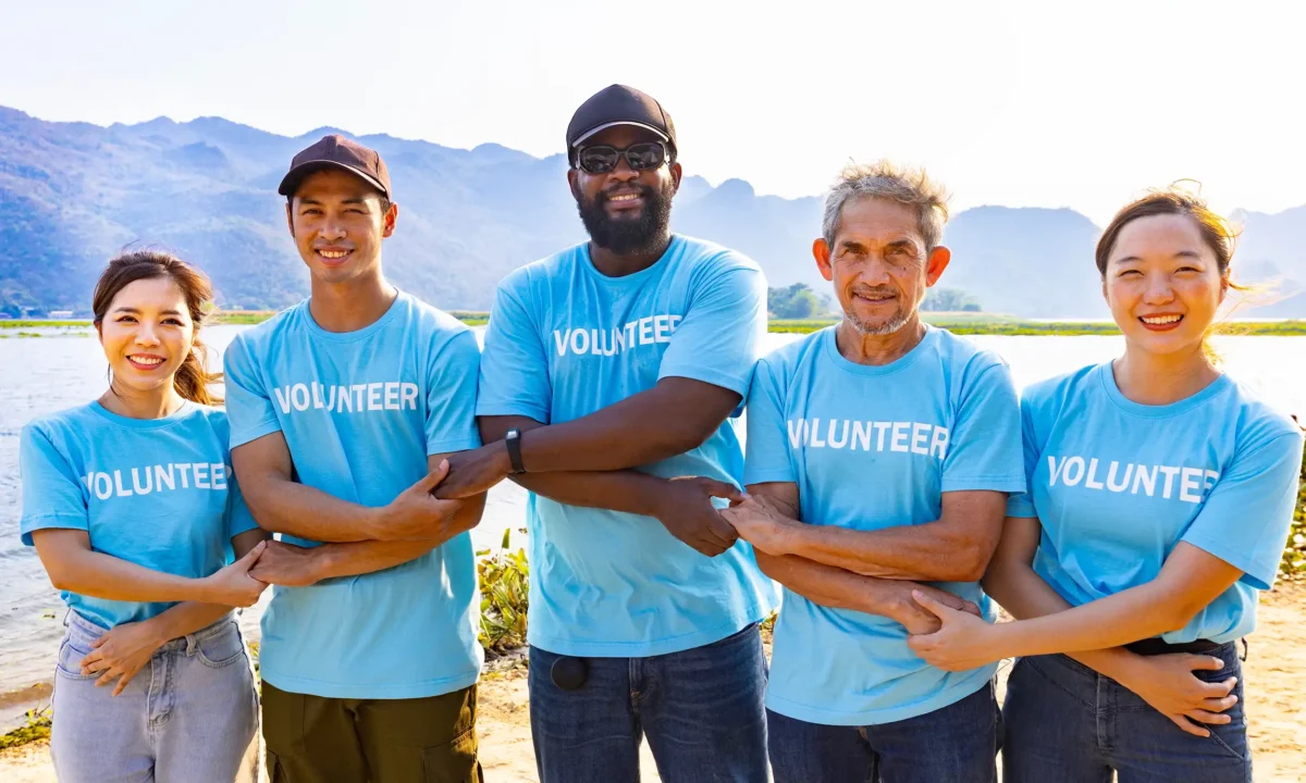 Intentionele diversiteit