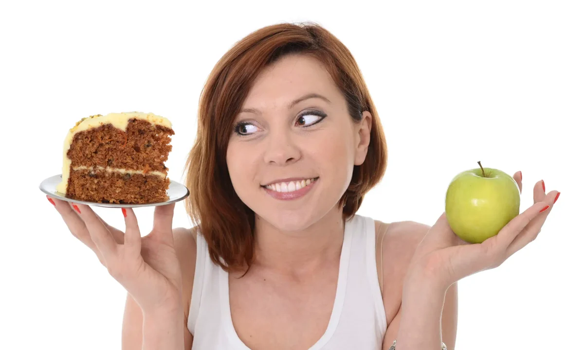 Kun je selecteren op integriteit