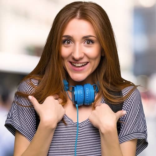 Leer jezelf kennen met een kort assessment