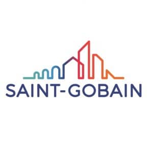 Saint Gobain en Starcheck