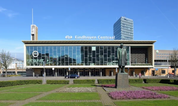 Twee kansen voor recruitment en selectie tijdens Corona