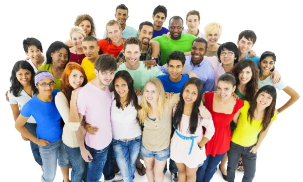 US anti discriminatie wetgeving