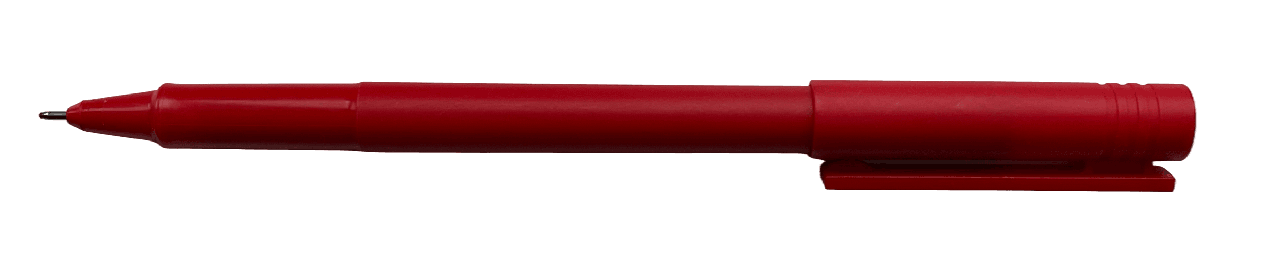 kritische eigenschappen sales