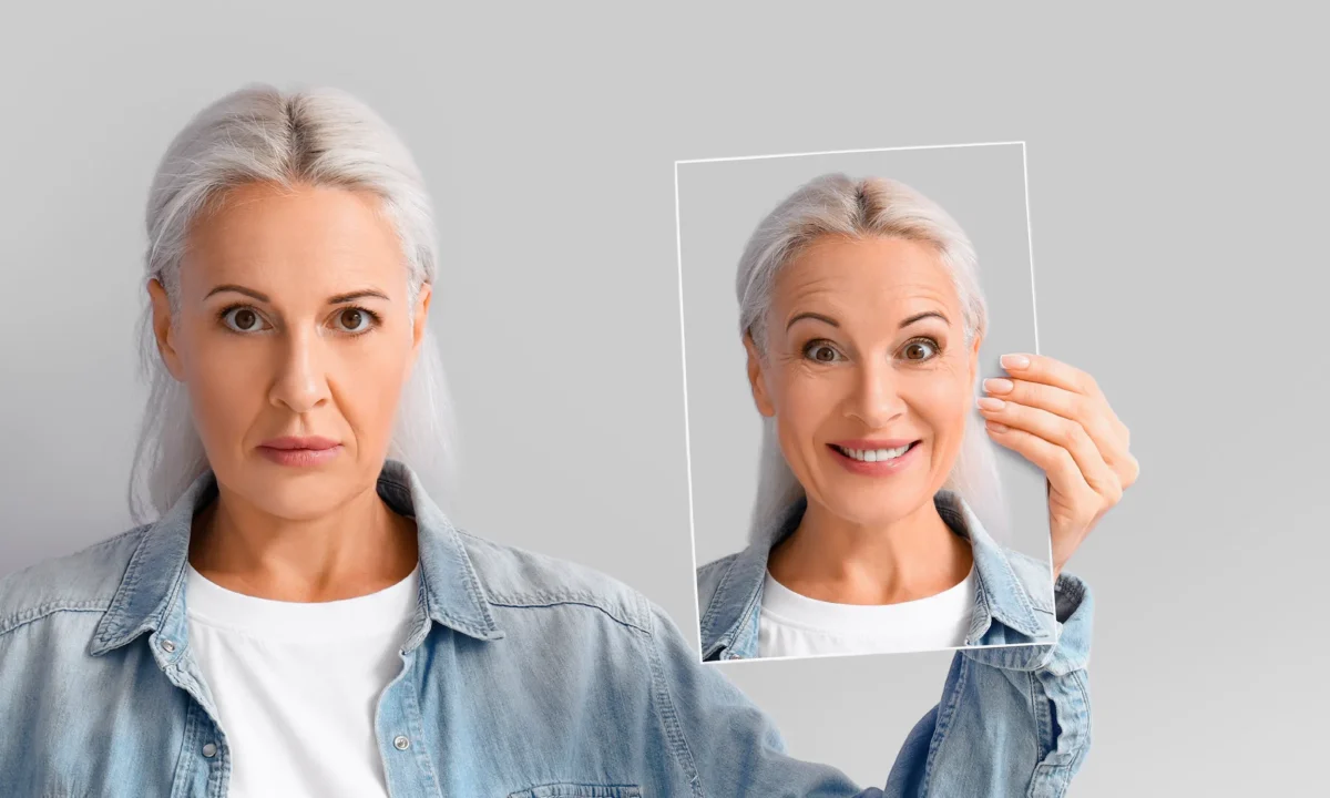 verschil tussen persoonlijkheidseigenschappen en competenties