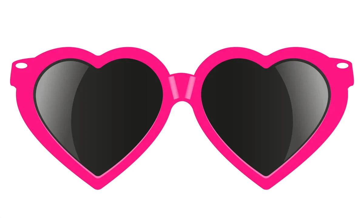 bias in vacatureteksten