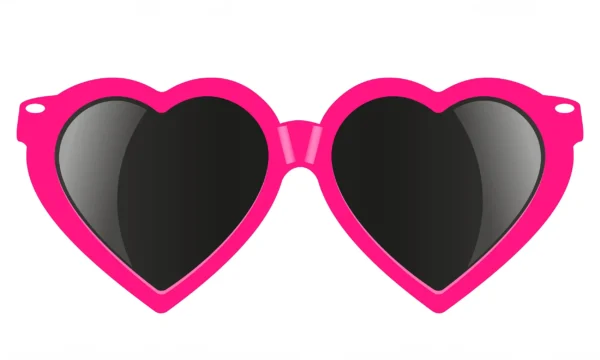 bias in vacatureteksten