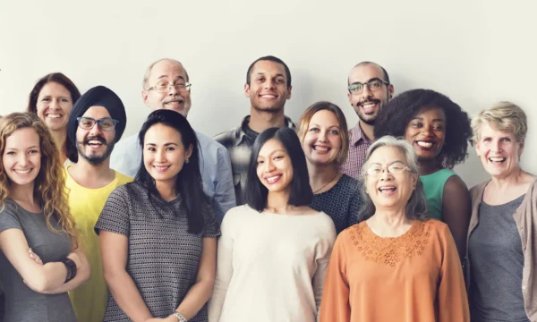 biasvrije vacatureteksten