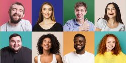 Diversiteit en inclusie | Starcheck