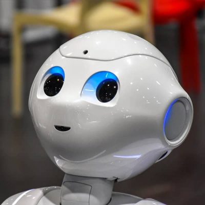 mensenwerk verandert 2019 08 22 mensenwerk verandert 2019 08 22