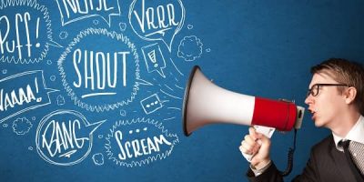 verandering afdwingen verandering afdwingen