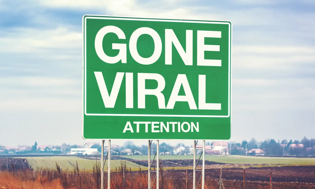 korte online assessments of serious games