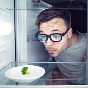 IT professionals zijn schaars