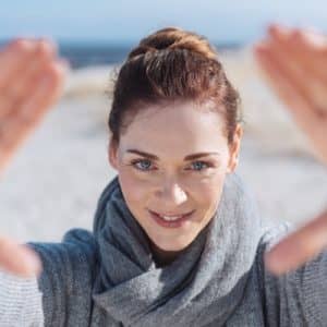 Meer focus met recruitment support van Starcheck