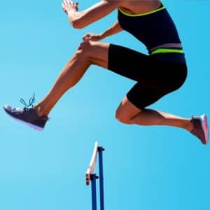 Pré assessment verbetert de recruitment funnel