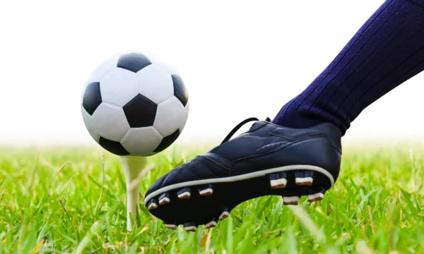 verschillen tussen recruitment games en assessment games