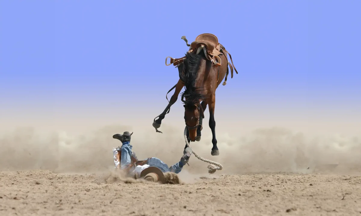 voorbereiden op een assessment